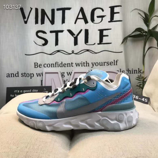 men air max 87 shoes 2020-5-3-007